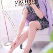 ヒメ日記 2025/05/25 12:11 投稿 まつゆき 町田人妻城