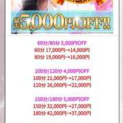 ヒメ日記 2025/06/27 02:09 投稿 まつゆき 町田人妻城