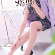 ヒメ日記 2025/06/28 09:35 投稿 まつゆき 町田人妻城