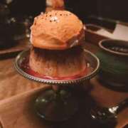 ヒメ日記 2025/07/30 07:05 投稿 まつゆき 町田人妻城