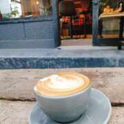 ヒメ日記 2025/07/31 05:21 投稿 まつゆき 町田人妻城