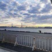 ヒメ日記 2025/08/27 09:33 投稿 まつゆき 町田人妻城