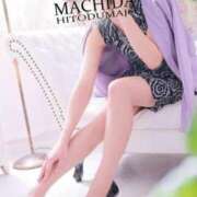 ヒメ日記 2025/09/08 09:04 投稿 まつゆき 町田人妻城