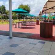 ヒメ日記 2025/09/10 10:50 投稿 まつゆき 町田人妻城