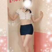 ヒメ日記 2025/09/26 10:18 投稿 まつゆき 町田人妻城