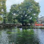 ヒメ日記 2025/10/10 07:19 投稿 まつゆき 町田人妻城