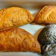 ヒメ日記 2025/10/27 10:58 投稿 まつゆき 町田人妻城