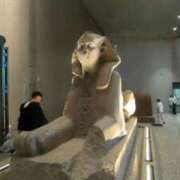 まつゆき 本日出勤🈳あります✨ 町田人妻城