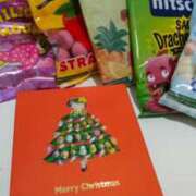 まつゆき 今日は出勤🈳あります🥹 町田人妻城