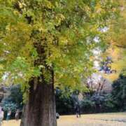 まつゆき 明日は出勤🈳あります🥹 町田人妻城