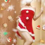 まつゆき ご予約ありがとうございます😊 町田人妻城