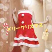 ヒメ日記 2025/12/24 08:20 投稿 まつゆき 町田人妻城