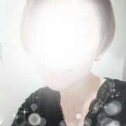 まつゆき 本日🈵枠です🥹💖 町田人妻城