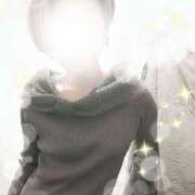 ヒメ日記 2026/01/12 09:44 投稿 まつゆき 町田人妻城