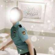 ヒメ日記 2026/02/03 08:37 投稿 まつゆき 町田人妻城