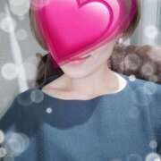 ヒメ日記 2026/02/21 13:26 投稿 まつゆき 町田人妻城