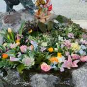 まつゆき ありがとうございました🍀 町田人妻城