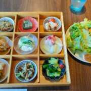 まつゆき 本日出勤です😊 町田人妻城