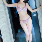 ヒメ日記 2026/09/22 09:18 投稿 まつゆき 町田人妻城