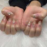 ヒメ日記 2025/02/04 22:15 投稿 れいか ピュアコス学園