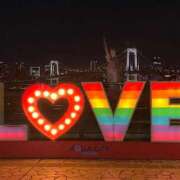 ヒメ日記 2025/02/11 18:38 投稿 れいか ピュアコス学園