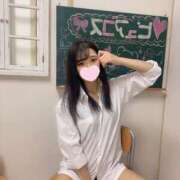 ヒメ日記 2025/02/12 14:15 投稿 れいか ピュアコス学園