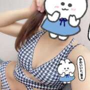 ヒメ日記 2025/02/13 16:47 投稿 れいか ピュアコス学園