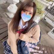 ヒメ日記 2025/03/02 06:43 投稿 れいか ピュアコス学園