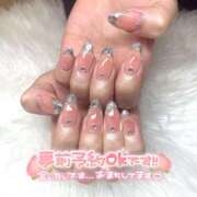 ヒメ日記 2025/03/03 07:01 投稿 れいか ピュアコス学園