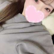 ヒメ日記 2025/03/04 08:30 投稿 れいか ピュアコス学園