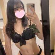 ヒメ日記 2025/03/05 17:18 投稿 れいか ピュアコス学園