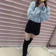 ヒメ日記 2025/03/06 08:51 投稿 れいか ピュアコス学園