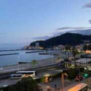 ヒメ日記 2025/03/20 18:19 投稿 れいか ピュアコス学園