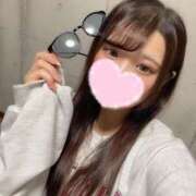 ヒメ日記 2025/04/13 10:10 投稿 れいか ピュアコス学園