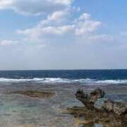 ヒメ日記 2025/04/13 15:15 投稿 れいか ピュアコス学園