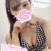 ヒメ日記 2025/05/15 08:02 投稿 れいか ピュアコス学園