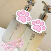 ヒメ日記 2025/05/26 07:54 投稿 れいか ピュアコス学園