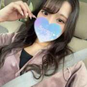 ヒメ日記 2025/05/28 09:15 投稿 れいか ピュアコス学園