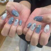 ヒメ日記 2025/06/05 07:20 投稿 れいか ピュアコス学園