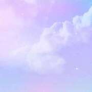 ヒメ日記 2025/06/06 14:55 投稿 れいか ピュアコス学園