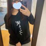 ヒメ日記 2025/06/09 19:19 投稿 れいか ピュアコス学園