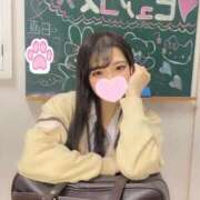 ヒメ日記 2025/06/09 21:37 投稿 れいか ピュアコス学園