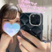 ヒメ日記 2025/06/10 16:36 投稿 れいか ピュアコス学園