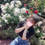 ヒメ日記 2025/06/11 16:00 投稿 れいか ピュアコス学園