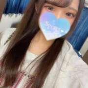 れいか ‼️1日限定弾丸出勤‼️ ピュアコス学園