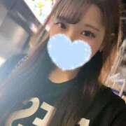 れいか 土曜出勤✨ ピュアコス学園