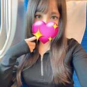 ヒメ日記 2024/12/21 13:20 投稿 広瀬梓 ラブリップ大宮店