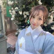 ヒメ日記 2024/12/31 14:40 投稿 広瀬梓 ラブリップ大宮店