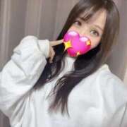 ヒメ日記 2025/01/01 22:50 投稿 広瀬梓 ラブリップ大宮店