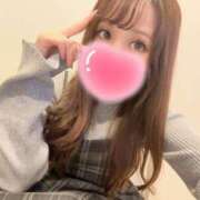 ヒメ日記 2025/01/02 22:20 投稿 広瀬梓 ラブリップ大宮店